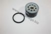 AUTOMEGA 30820007680913 Oil Filter